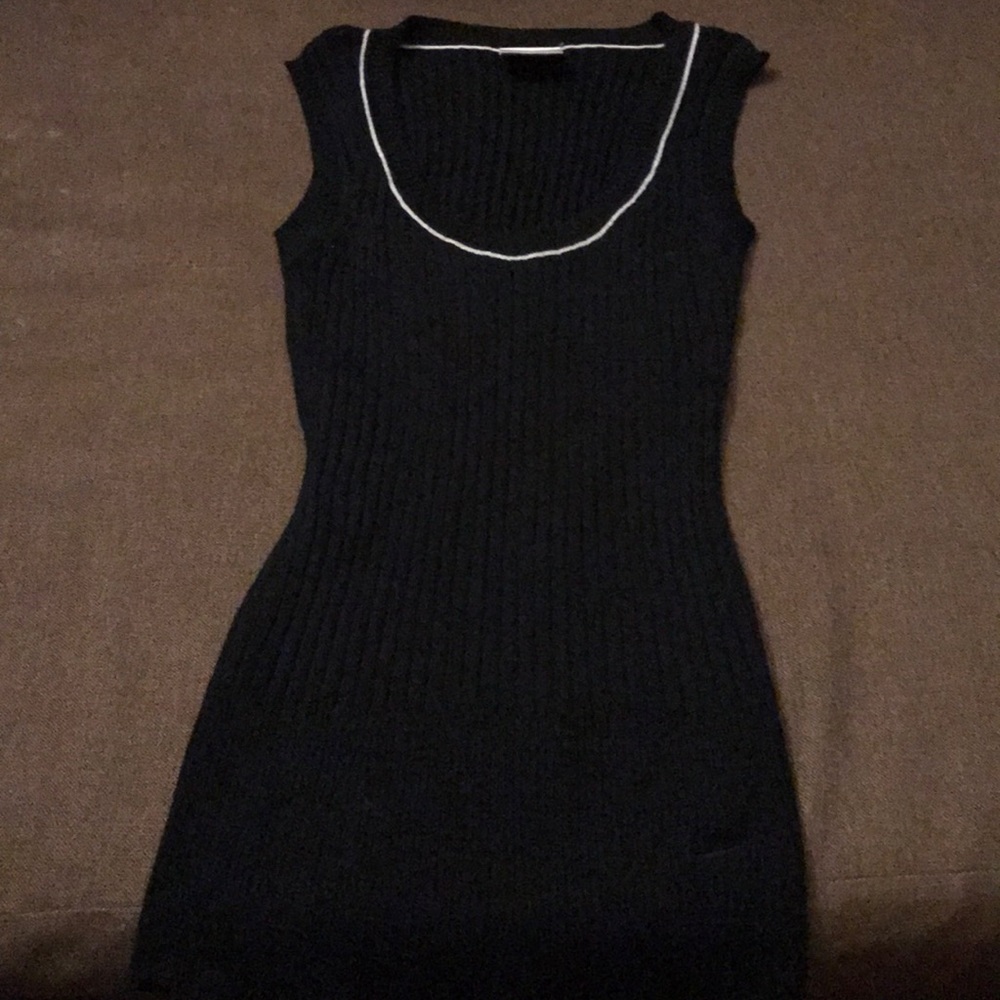 Nike Vest